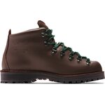 Danner Mountain Light II Mens Wide (EE) Brown