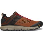 Danner Trail 2650 Mens Brown