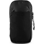 Matador Speed Stash Black