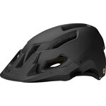 Sweet Protection Dissenter MIPS Helmet Matte Black