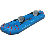 Advanced Elements PackLite+ XL Packraft Blue