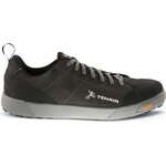 Tenaya Nes / SE Grey