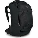 Osprey Fairview 70 Womens Black