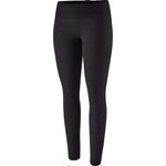 Patagonia Capilene Air Bottoms Womens Black
