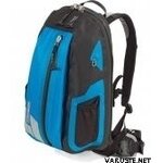 Ortlieb Flight 27 Blue/Black