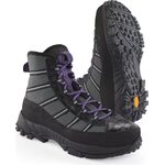 Patagonia Forra Wading Boots Forge Grey