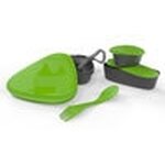 Light My Fire LunchKit Green
