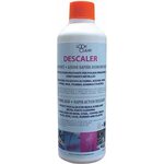 Look Clear Regulator Descaler 0.5kg