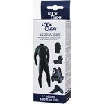 Look Clear Scuba Clean 260 ml