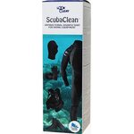 Look Clear Scuba Clean 500 ml