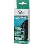 Look Clear Wet&Drysuit Softener 260 ml