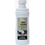 Look Clear Xtreme Ecorestorer 100 ml