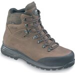 Meindl Adamello GTX Mens Brown