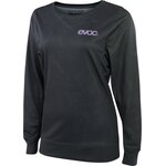 Evoc Long Sleeve Jersey Womens Multicolour