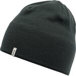 Devold Friends Beanie Woods