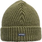 Devold Nansen Cap Olive