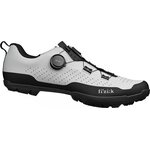 Fizik Terra Atlas Grey/Black