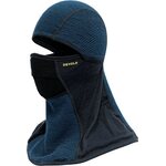 Devold Tuvegga Merino Balaclava Flood