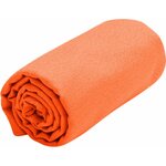 Sea to Summit Airlite Towel Outback
