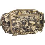 Eberlestock MultiPack Skye