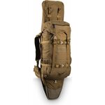 Eberlestock Gunslinger II Coyote Brown