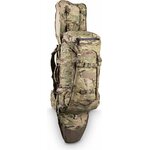 Eberlestock Gunslinger II Multicam