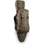 Eberlestock Gunslinger II Military Green