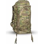 Eberlestock Little Brother Multicam