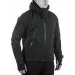 UF PRO Delta OL 3.0 Tactical Winter Jacket Black