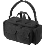 Helikon-Tex Rangemaster Gear Bag Black