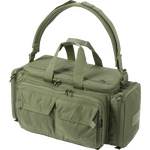 Helikon-Tex Rangemaster Gear Bag Olive Green