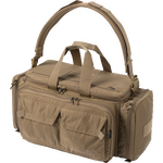 Helikon-Tex Rangemaster Gear Bag Coyote