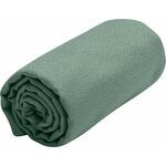 Sea to Summit Airlite Towel Sage