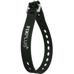 FixPlus Strap Black