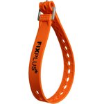 FixPlus Strap Orange