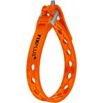 FixPlus Strap 2pcs Orange