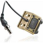 Modlite ModButton FDE