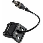 Modlite ModButton Black