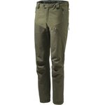 Beretta Thorn Resistant EVO Pants Green Moss