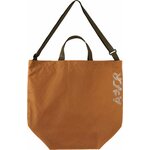 Aevor Tote Bag Diamond Desert