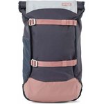 Aevor Trip Pack Chilled Rose