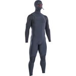 ION Seek Amp Hood 6/5 FZ Black