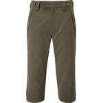 Alan Paine Milwood Breeks Mens Olive