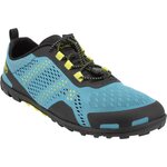 Xero Shoes Aqua X Sport Mens Surf