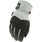 Mechanix ColdWork Guide Grey / Black