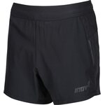 Inov-8 Race Elite 5" Short Mens Black