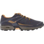 Inov-8 Roclite G 315 GTX V2 Mens Slate / Orange / Taupe
