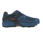Inov-8 Roclite G 315 GTX V2 Womens Navy / Purple