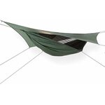 Hennessy Hammock Expedition Classic Dark Green