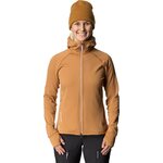 Houdini Power Houdi Womens Hazel